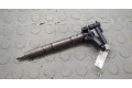 Форсунка топливная Volkswagen Passat 6 2005-2010 03L130277, 0445116030