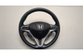 Руль Honda Civic 2005-2012 78501SMGU51ZA, 77810SMGG81ZA