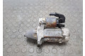 Стартер Subaru Tribeca (B9) 2004-2014