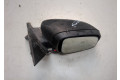 Зеркало боковое Jaguar XF 2007-2015 правое