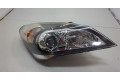 Фара передняя  KIA Ceed 2007-2012 правая 