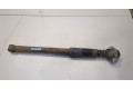 Стойка амортизатора Volkswagen Golf 4 1997-2005 1.9 дизель