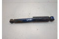 Стойка амортизатора  Opel Meriva 2003-2010 24403466, 13225724, 72119125, 93186919     