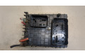 Блок предохранителей Volkswagen Golf 5 2003-2009 11357049