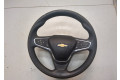 Руль  Chevrolet Equinox 2017-2024           84681360