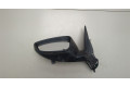 Зеркало боковое Volkswagen Passat CC 2008-2012 левое