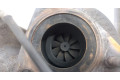 Турбина Nissan X-Trail (T31) 2007-2015