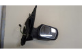 Зеркало боковое Ford Fusion 2002-2012 правое 1379884, 2N1117682BL