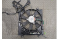 Вентилятор радиатора  Acura INTEGRA 2022-           
