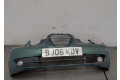 Бампер Jaguar S-type передний
