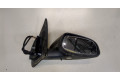 Зеркало боковое  Volvo V70 2001-2008  правое           