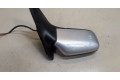 Зеркало боковое Volvo S40 / V40 1995-2004 правое