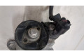 Стартер  Skoda Roomster 2006-2010 1.4  02T911023R, 02T911023RX, 0001120406   