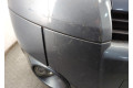 Бампер Citroen Berlingo 2008-2012 передний 7401QE, 7414ZN, 7452VK, 7452TP, 7452TQ, 7804S9