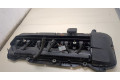 Клапанная крышка двигателя ДВС BMW 3 E46 1998-2005 2.2
