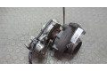  Турбина  Jeep Compass 2011-2016             68150052AB