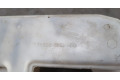 Бачок омывателя  Honda Civic 2005-2012    