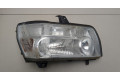 Фара передняя Infiniti QX56 2004-2010 правая