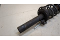 Стойка амортизатора  Skoda Octavia (A5) 2004-2008      
