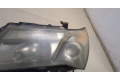 Фара передняя Acura MDX 2007-2013 левая