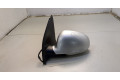 Зеркало боковое Volkswagen Golf 5 2003-2009 левое