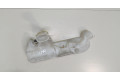 Бачок омывателя Ford Ka 1996-2008 97kg17618 1.3