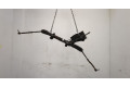    Рейка рулевая с г/у  Renault Trafic 2001-2014      