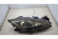 Фара передняя  Mazda 6 (GH) 2007-2012 правая 