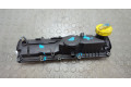 Клапанная крышка двигателя ДВС Renault Scenic 2009-2012 1.5