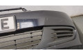Бампер  Volkswagen Golf 6 2009-2012 передний   5K0807079