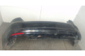 Бампер  Volkswagen Jetta 6 2010-2015 задний     5C6807418A