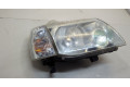 Фара передняя  Nissan X-Trail (T30) 2001-2007 правая 