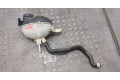 Бачок расширительный  Mercedes GLK X204 2008-2015 A2045000049, A2045000749   