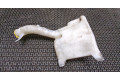 Бачок омывателя Chrysler Sebring 2007- 05116809ac