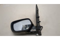 Зеркало боковое  Mitsubishi Grandis  левое           