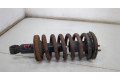 Стойка амортизатора Infiniti QX56 2004-2010 56110ZC085, 540107S102