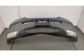 Бампер  Acura MDX 2006-2013 передний   04711STXA90ZZ