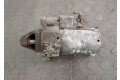Стартер  Citroen C4 Picasso 2006-2013 1.6     