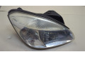 Фара передняя  KIA Rio 2005-2011 правая 