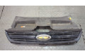Решетка радиатора  Ford S-Max 2010-2015          1786304, AM21R8200AH5UAW