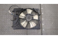 Вентилятор радиатора  Acura MDX 2007-2013           