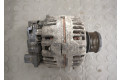 Генератор Skoda Fabia 1999-2007 038903018R