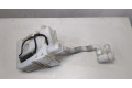 Бачок омывателя  Volkswagen Caddy 2010-2015     1.6