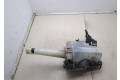 Бачок омывателя  Lexus LS400 UCF10 1989-1994 8531550050, 8531020190   