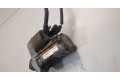 Стартер Volkswagen Polo 2005-2009 1.2 02T911023S