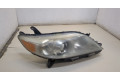 Фара передняя Toyota Sienna 3 2010-2014 правая