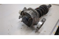 Стойка амортизатора  Volkswagen Touareg 2010-2014 7P6513029BG, 7P6511115R     
