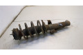 Стойка амортизатора Ford Mondeo 3 2000-2007 1305642, 1S7118K045BE, 1136501, 1S715B302CB