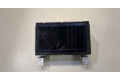 Дисплей бортового компьютера Nissan Murano 2002-2008 28090CB800