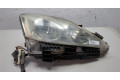 Фара передняя Lexus IS 2005-2016 правая